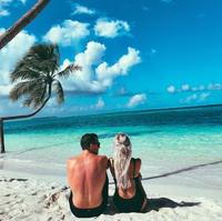 Отзыв от Амина - виза ДТВ