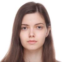 Отзыв от Анжела - Visa DTV